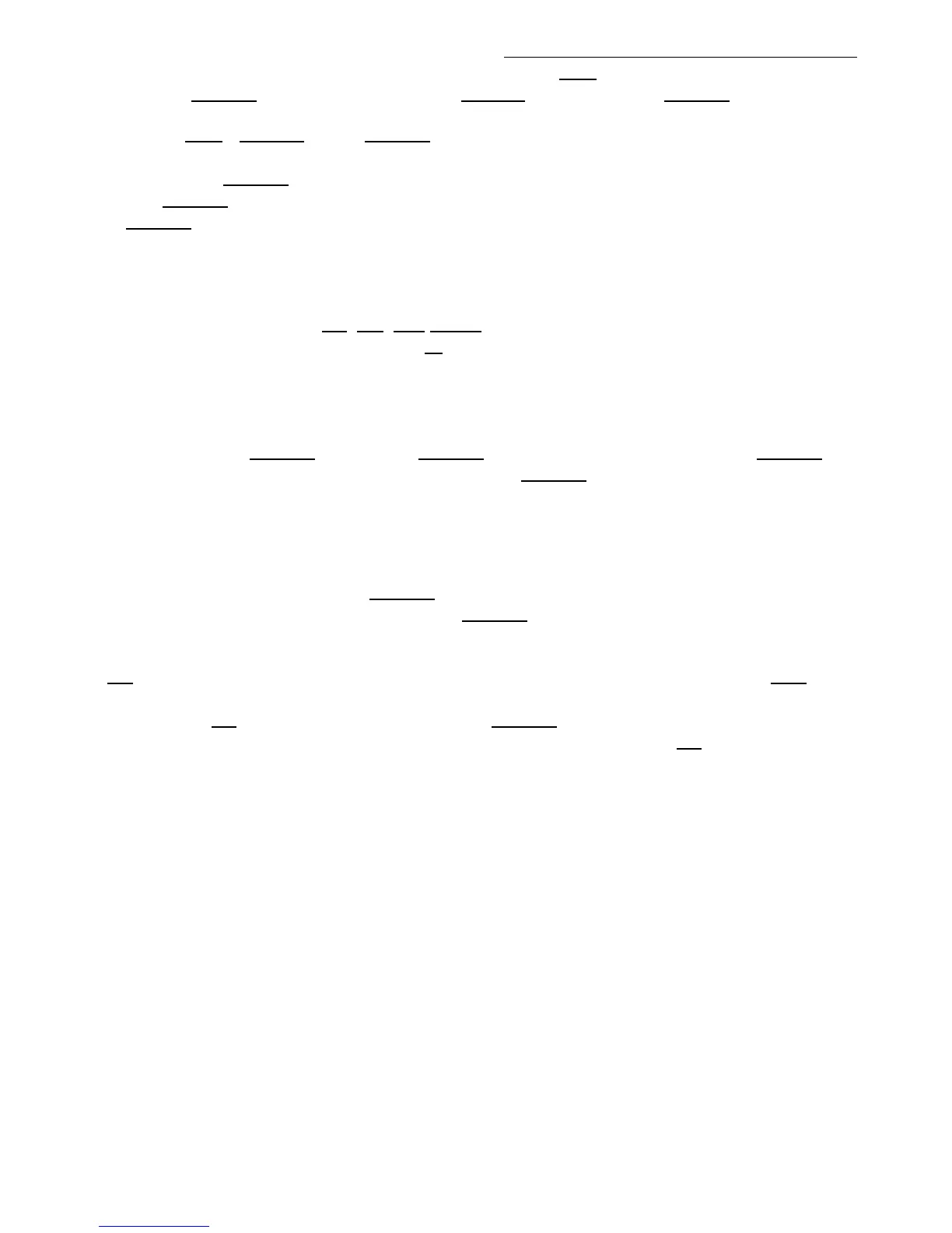 Page #199 background image