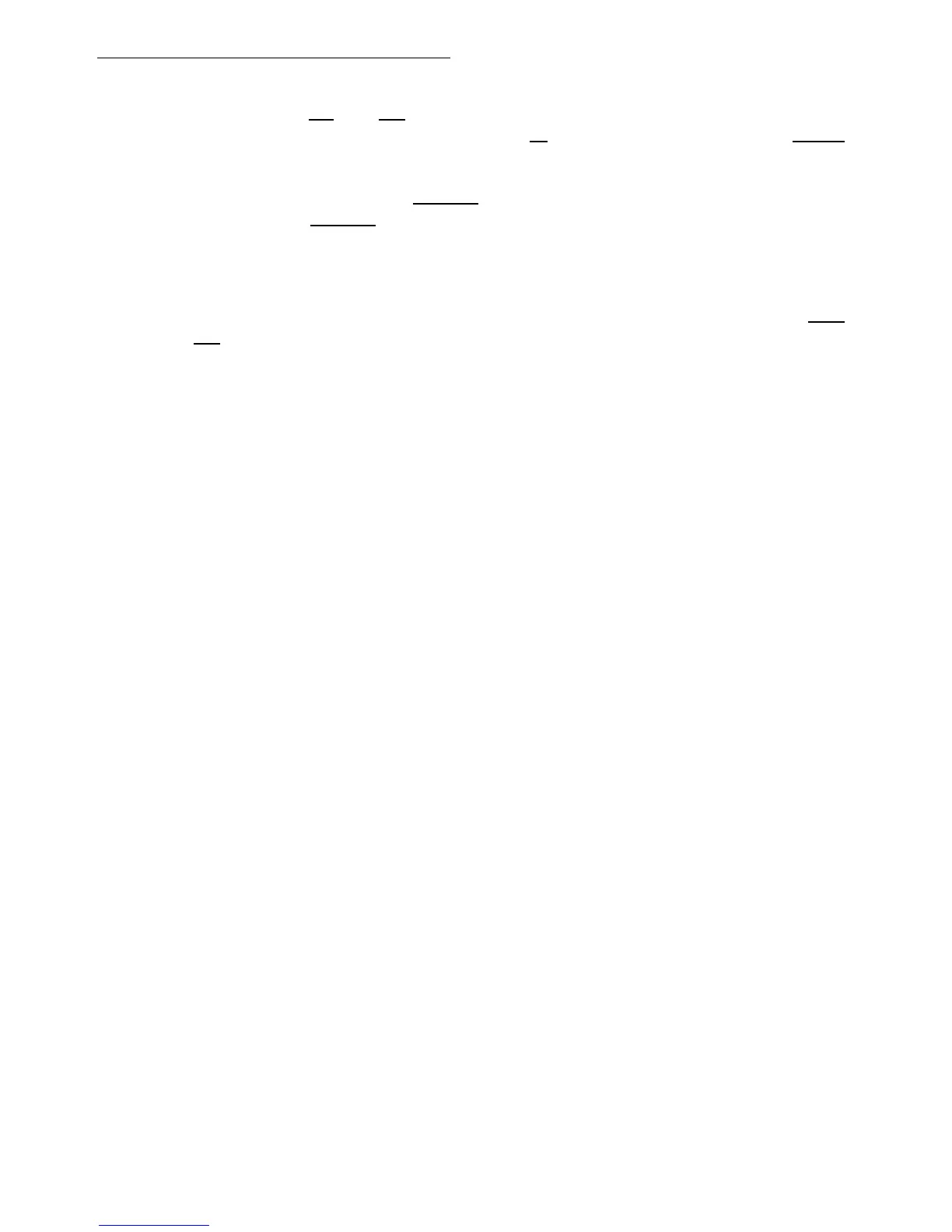 Page #202 background image