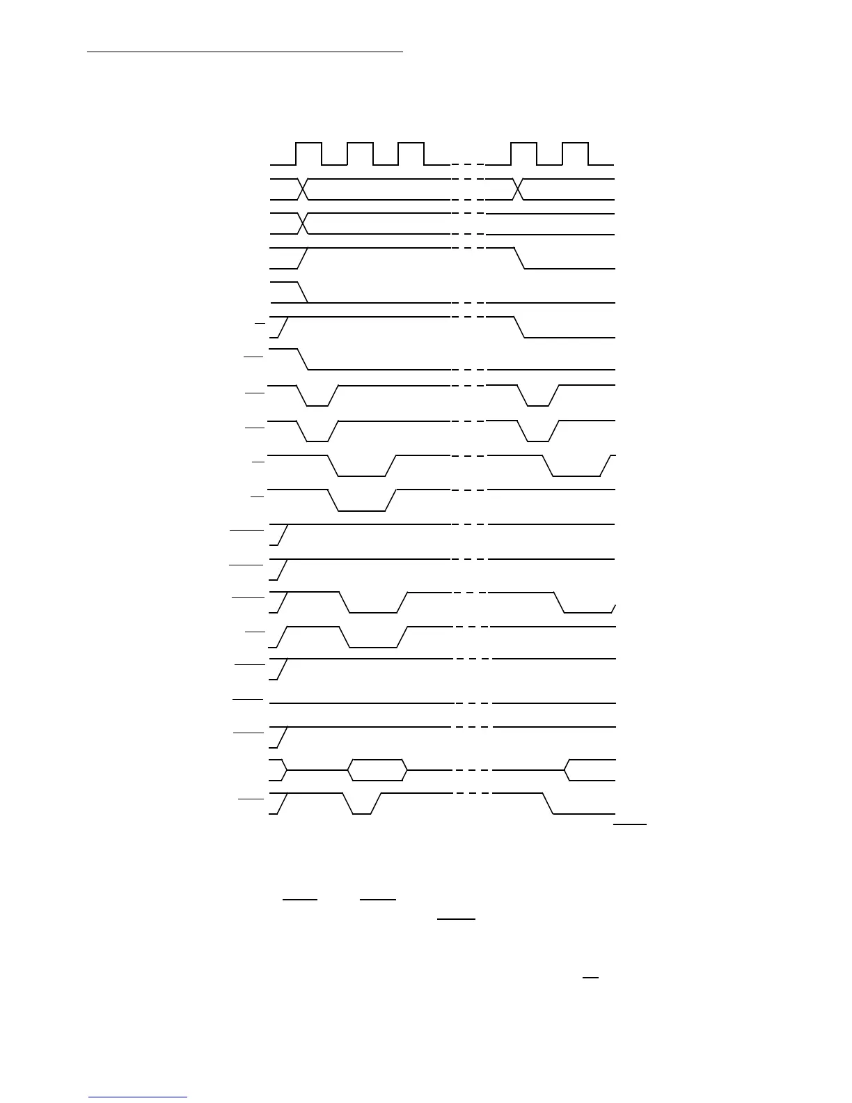 Page #204 background image