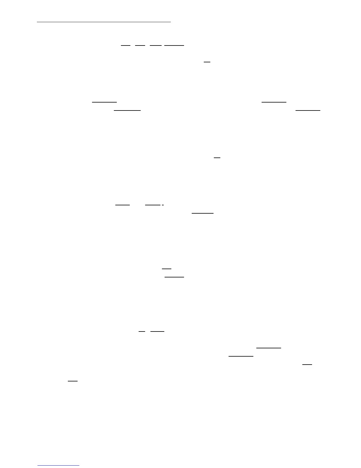 Page #206 background image
