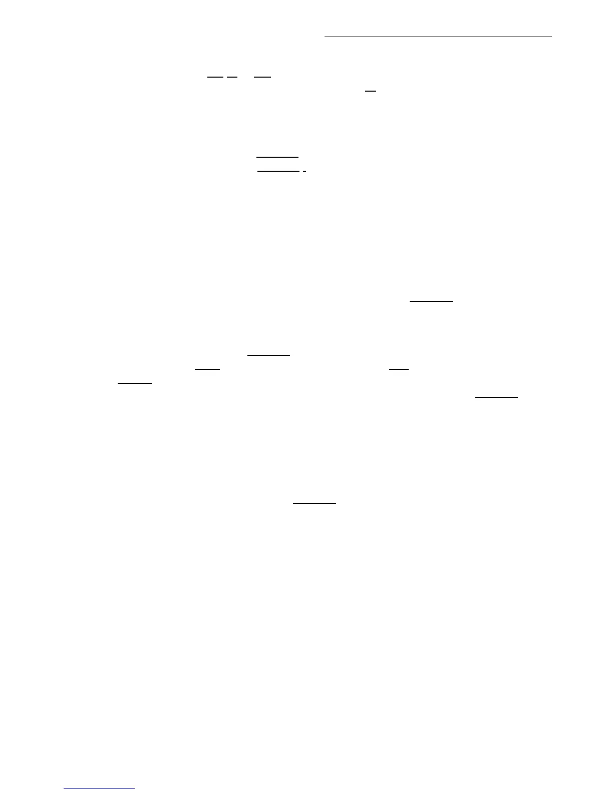 Page #207 background image