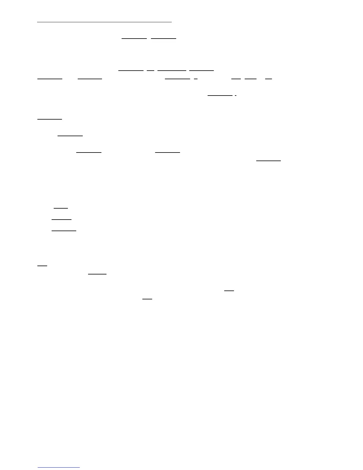 Page #208 background image