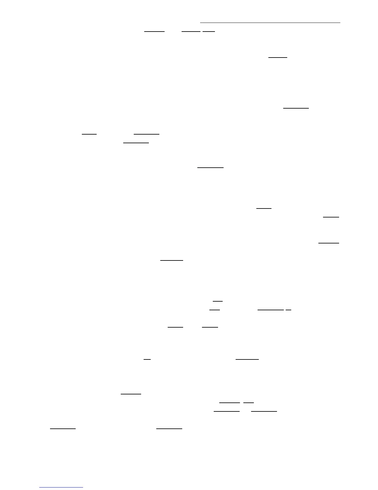 Page #209 background image