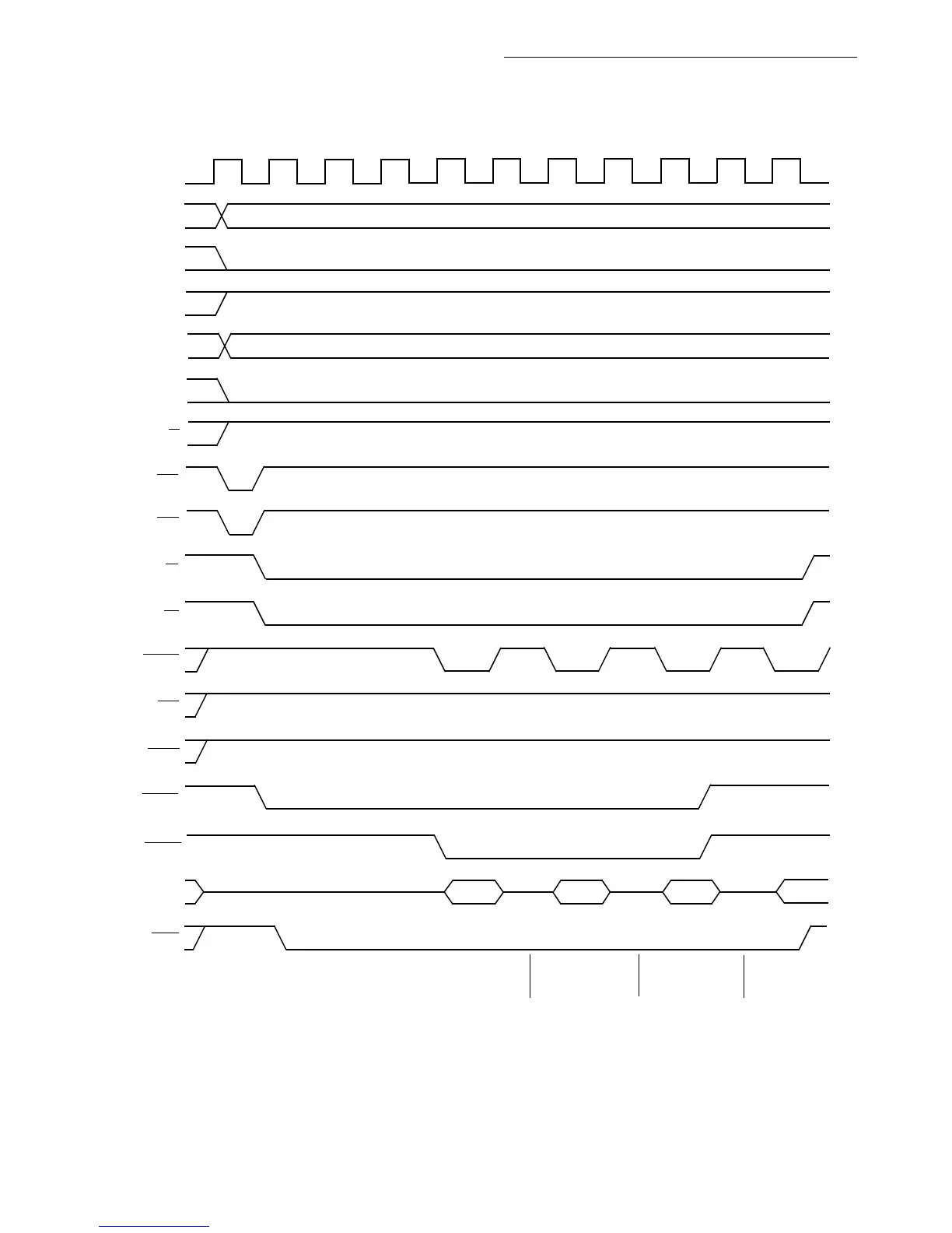 Page #211 background image
