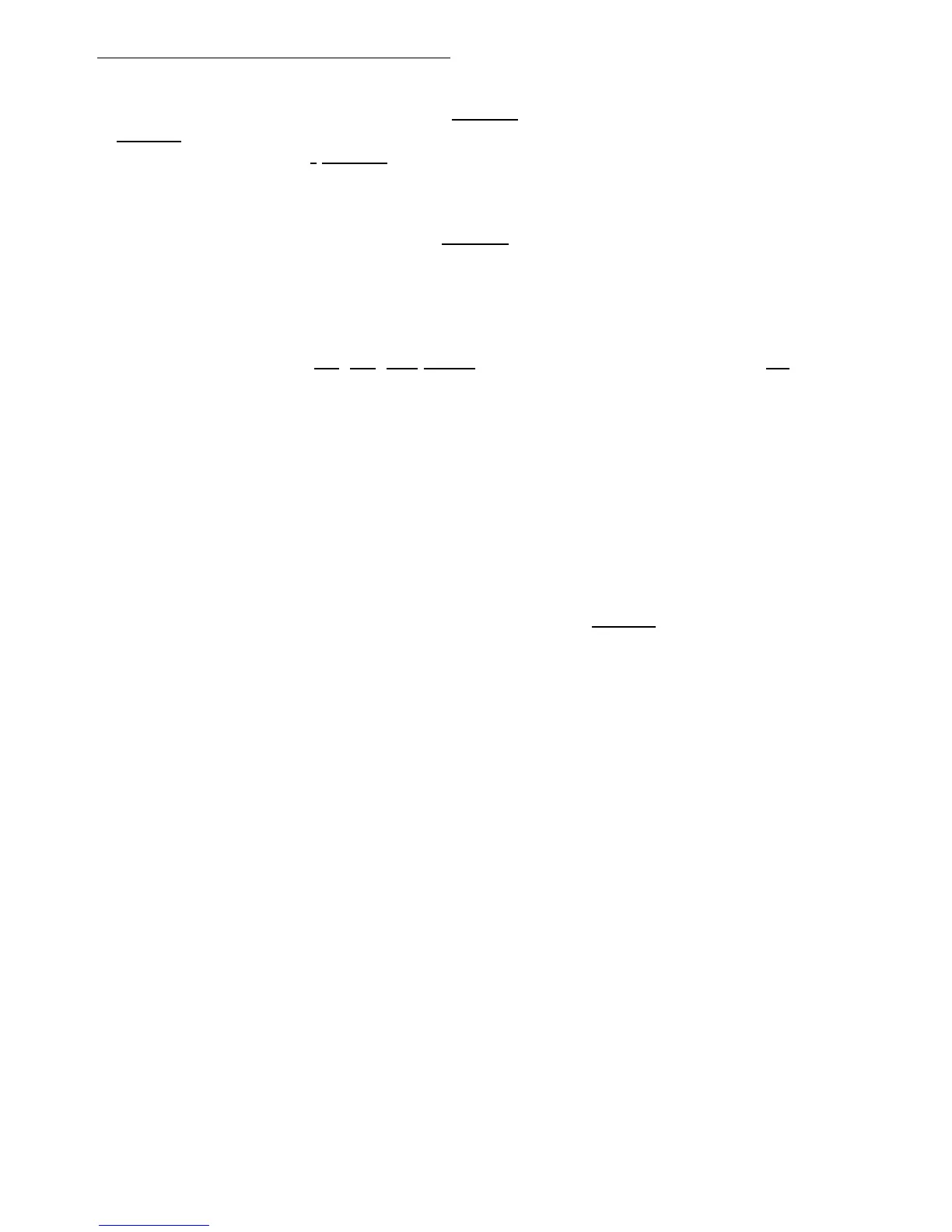 Page #216 background image
