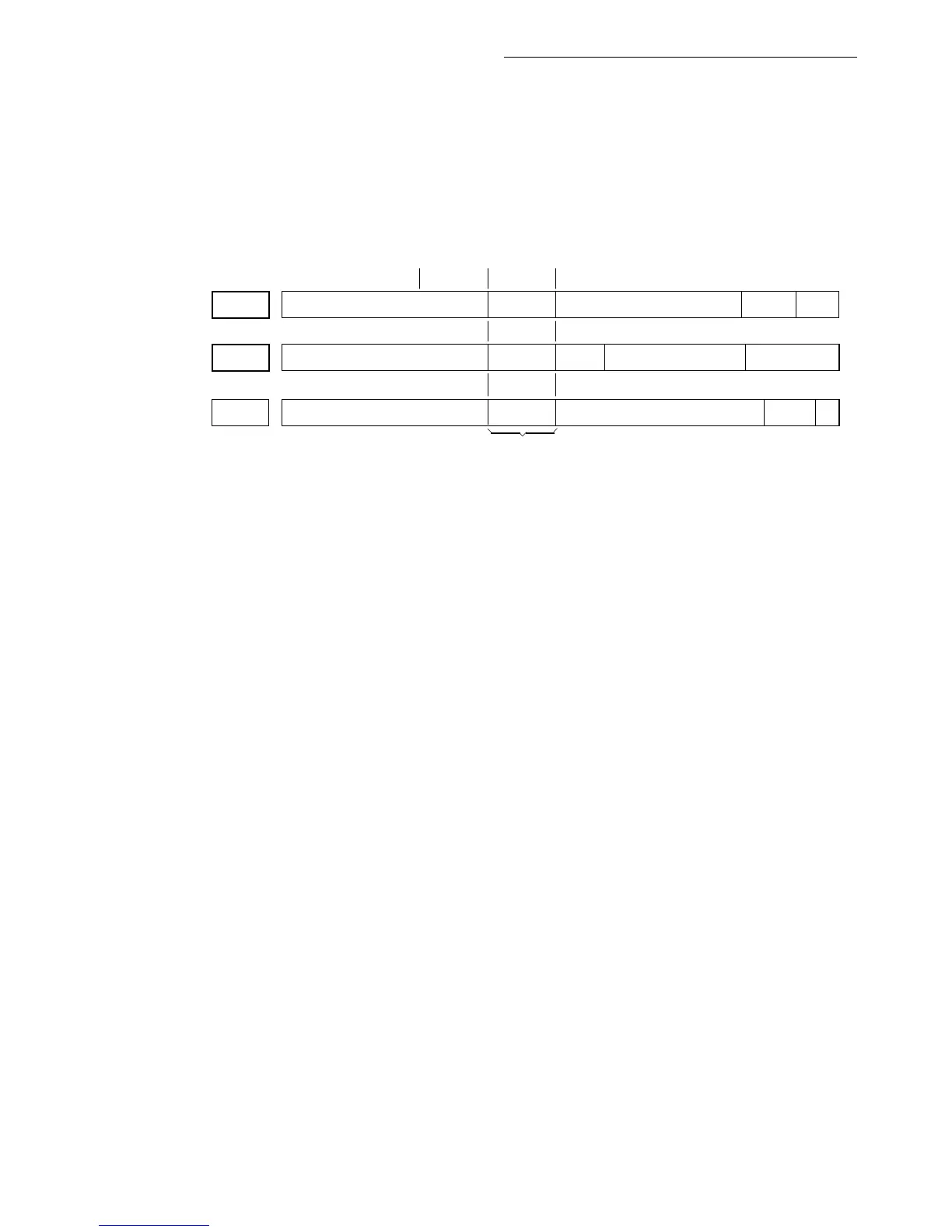 Page #217 background image