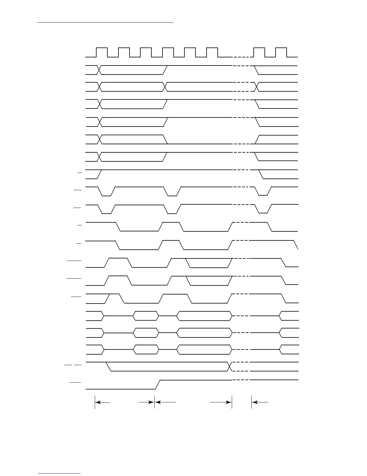 Page #220 background image