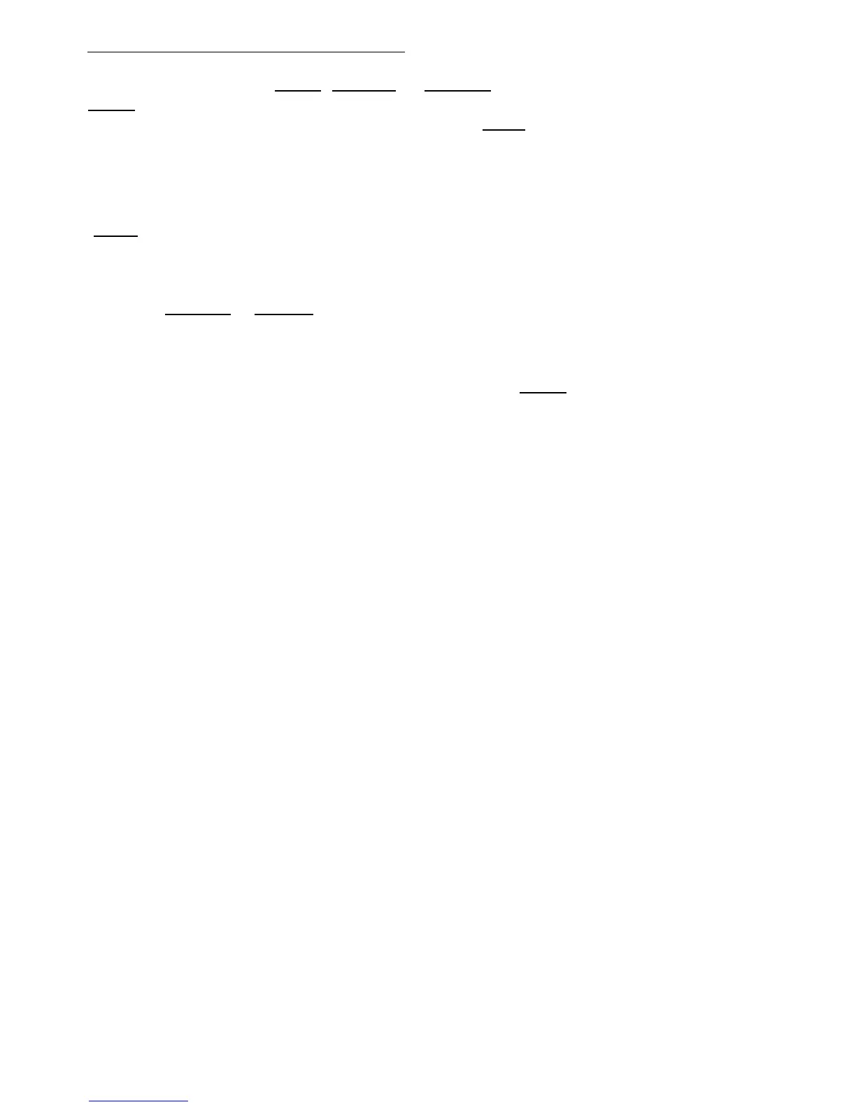 Page #222 background image