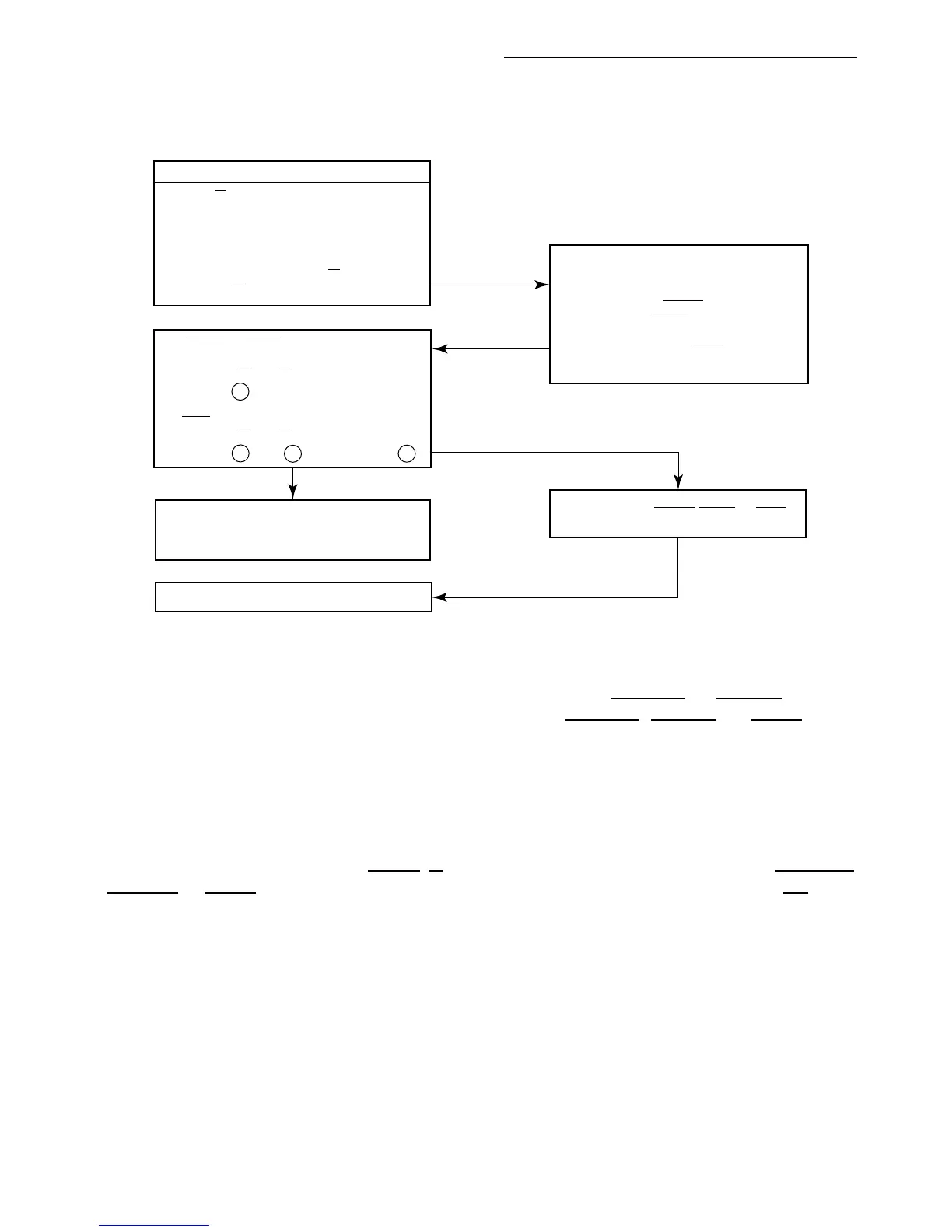 Page #223 background image