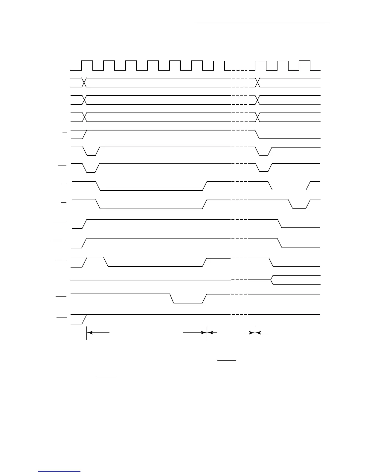 Page #225 background image