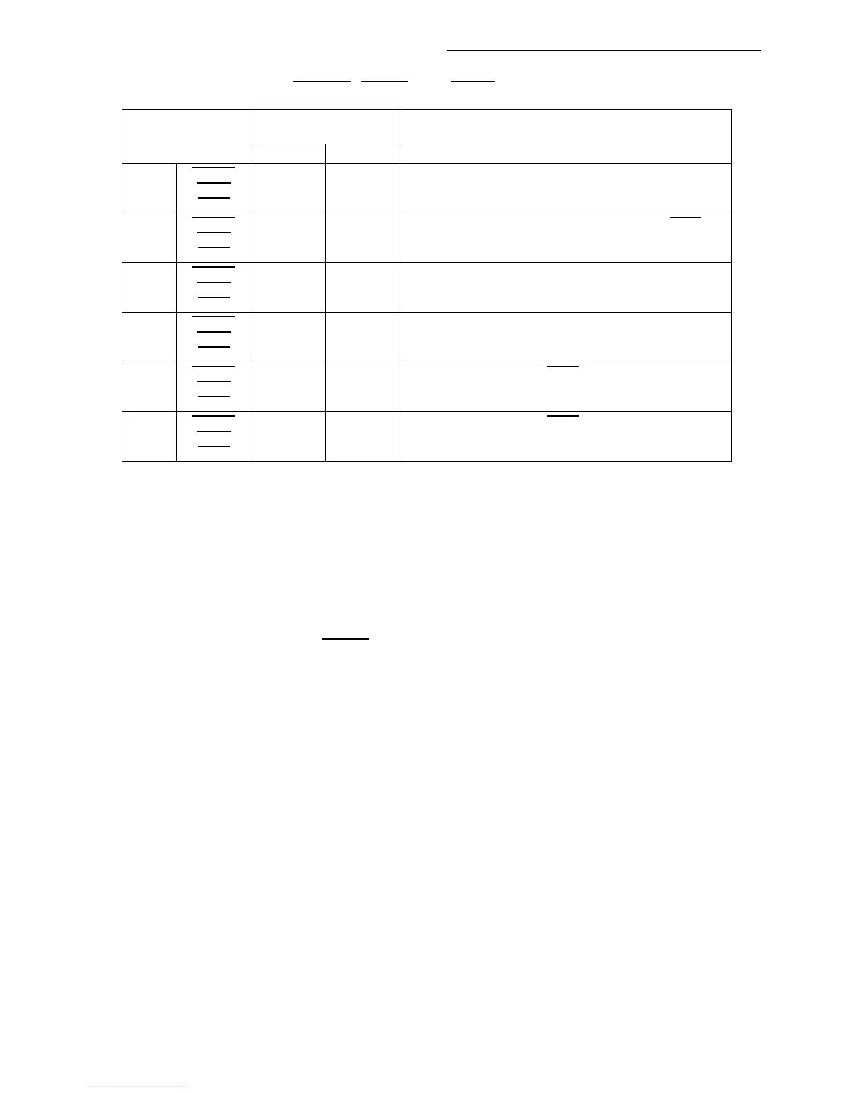 Page #229 background image