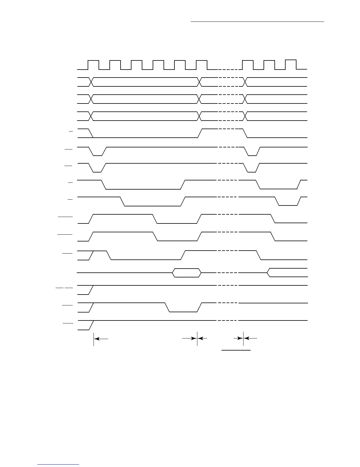 Page #233 background image