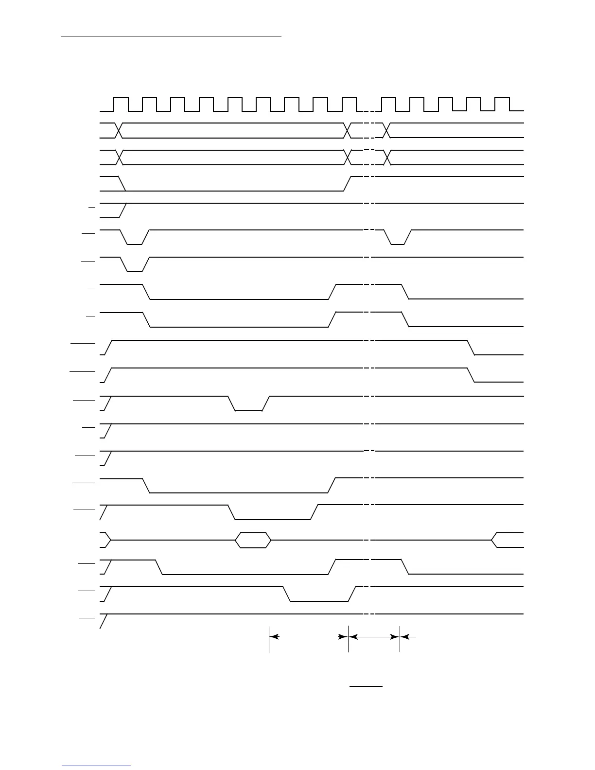 Page #236 background image
