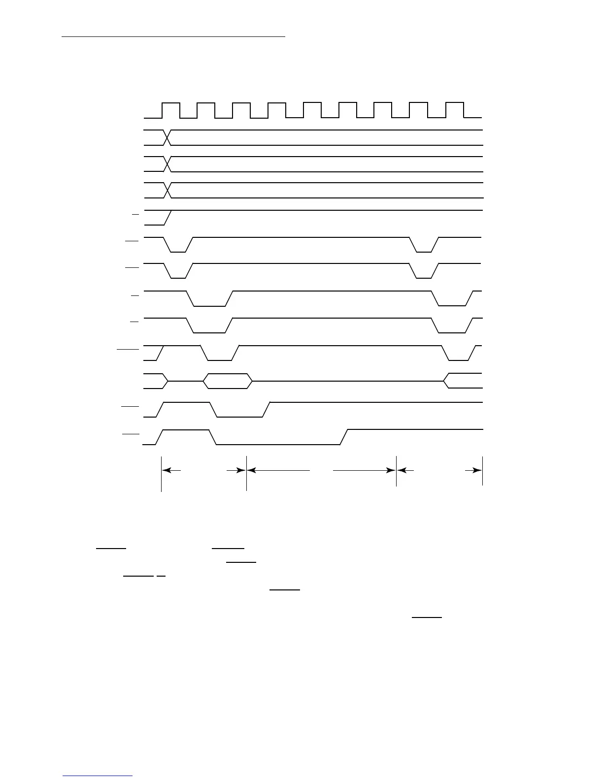 Page #239 background image