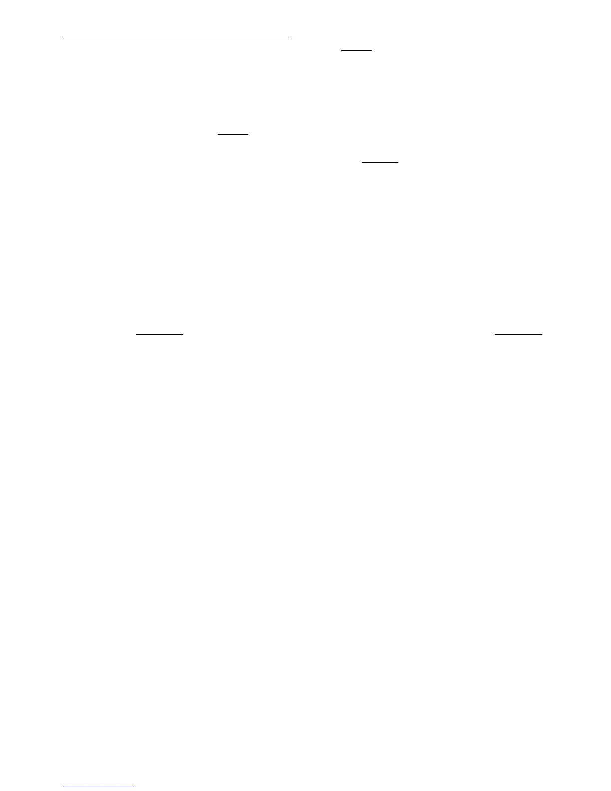 Page #242 background image