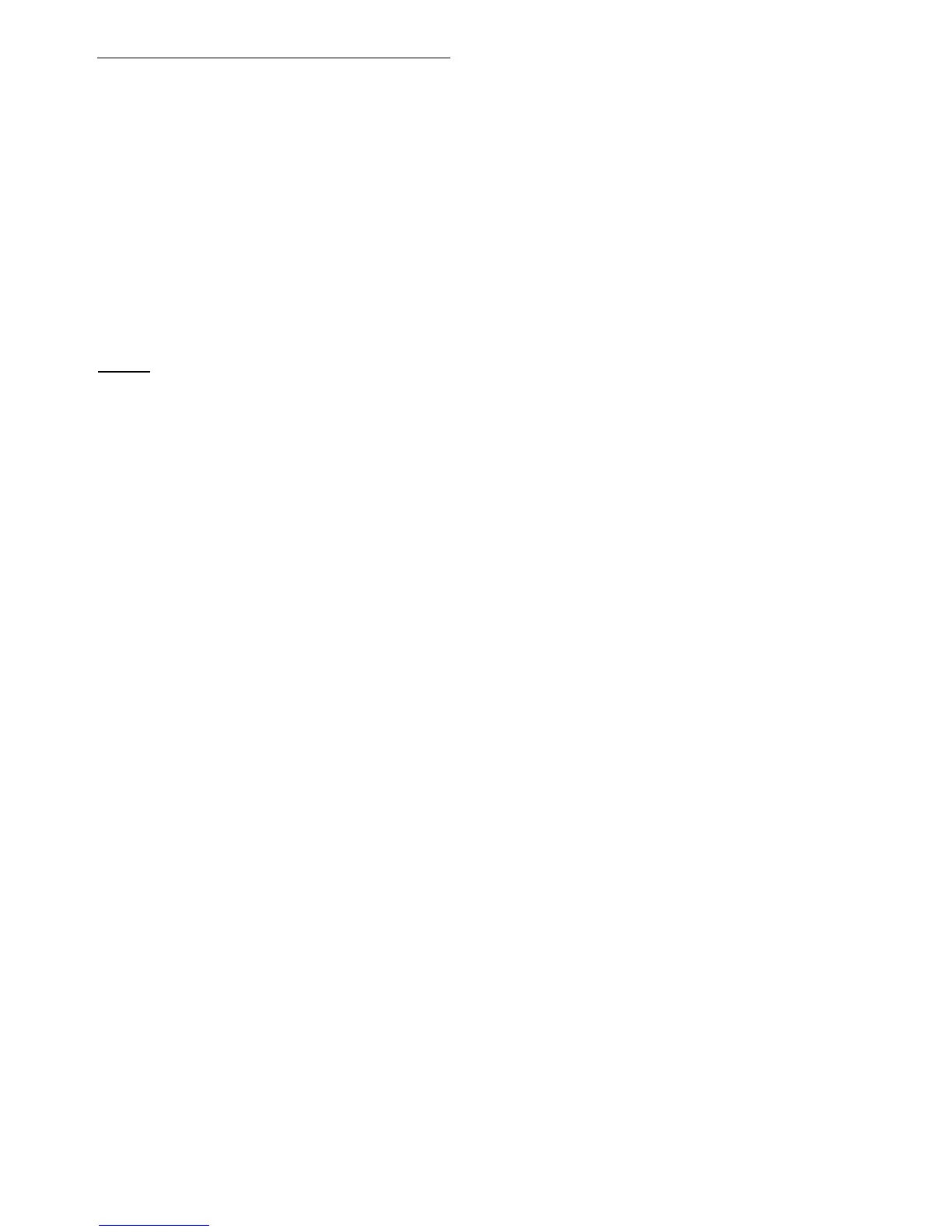 Page #243 background image