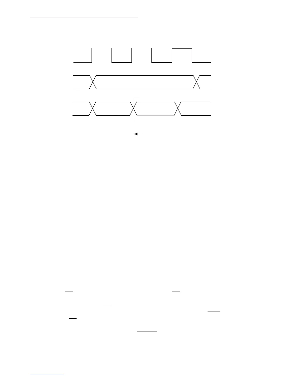 Page #244 background image
