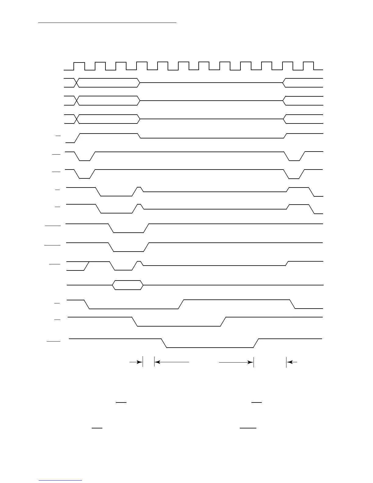 Page #247 background image