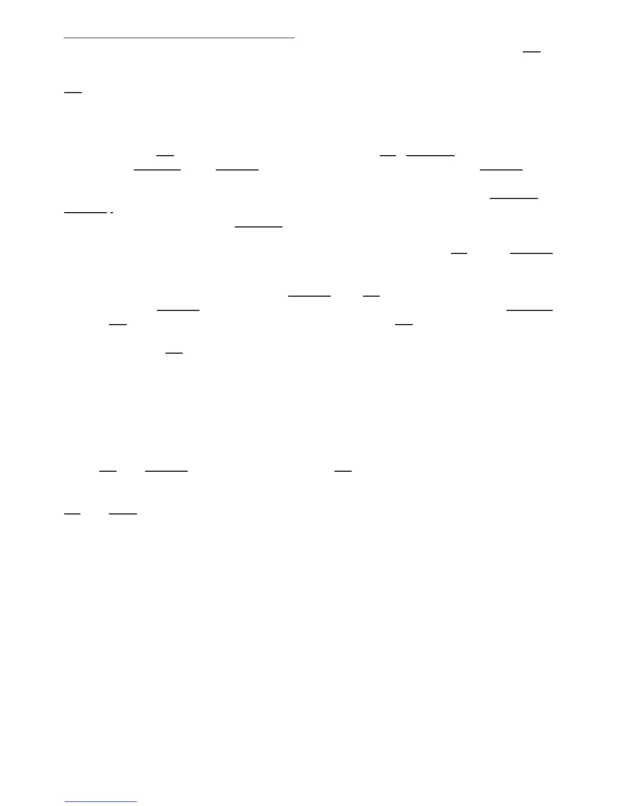 Page #248 background image