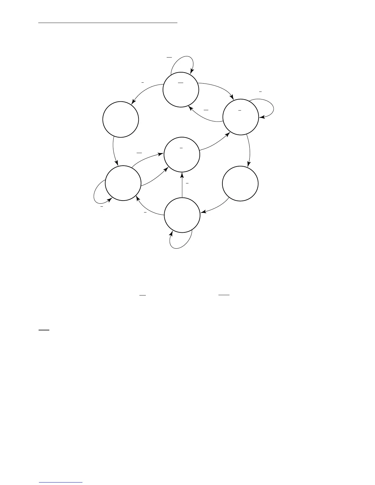 Page #249 background image