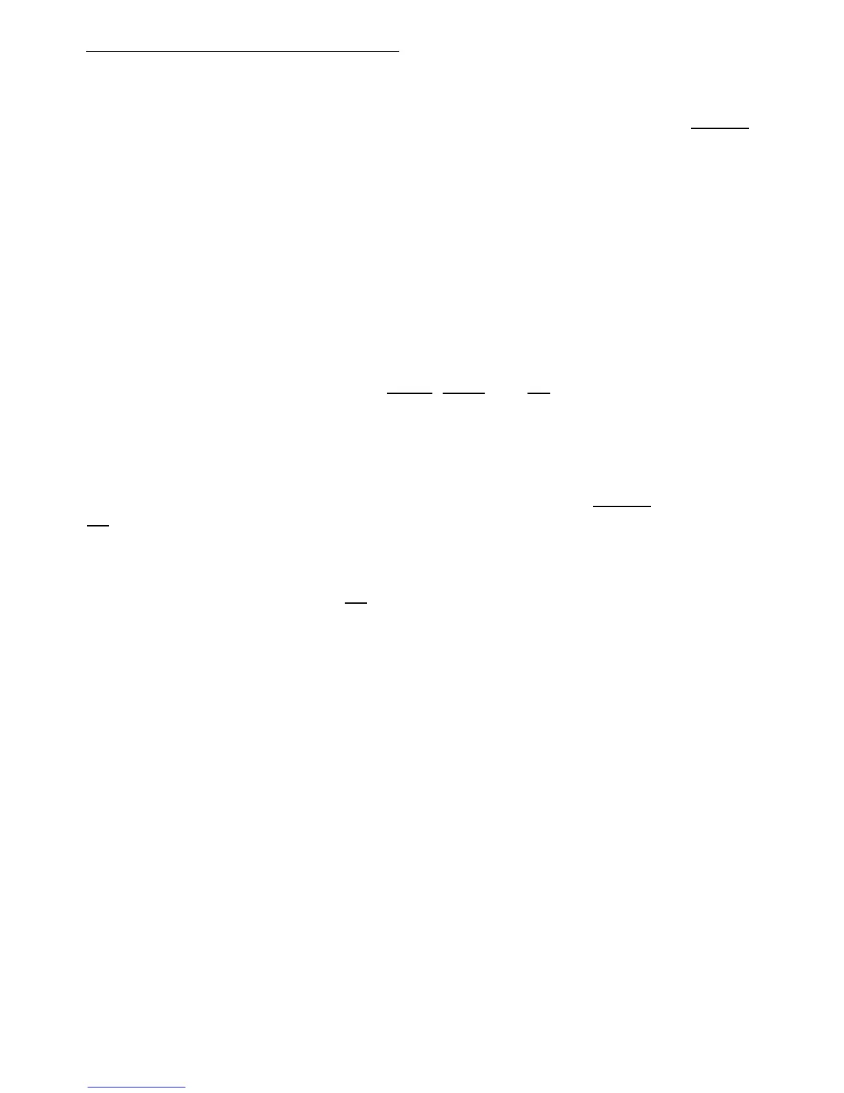 Page #250 background image