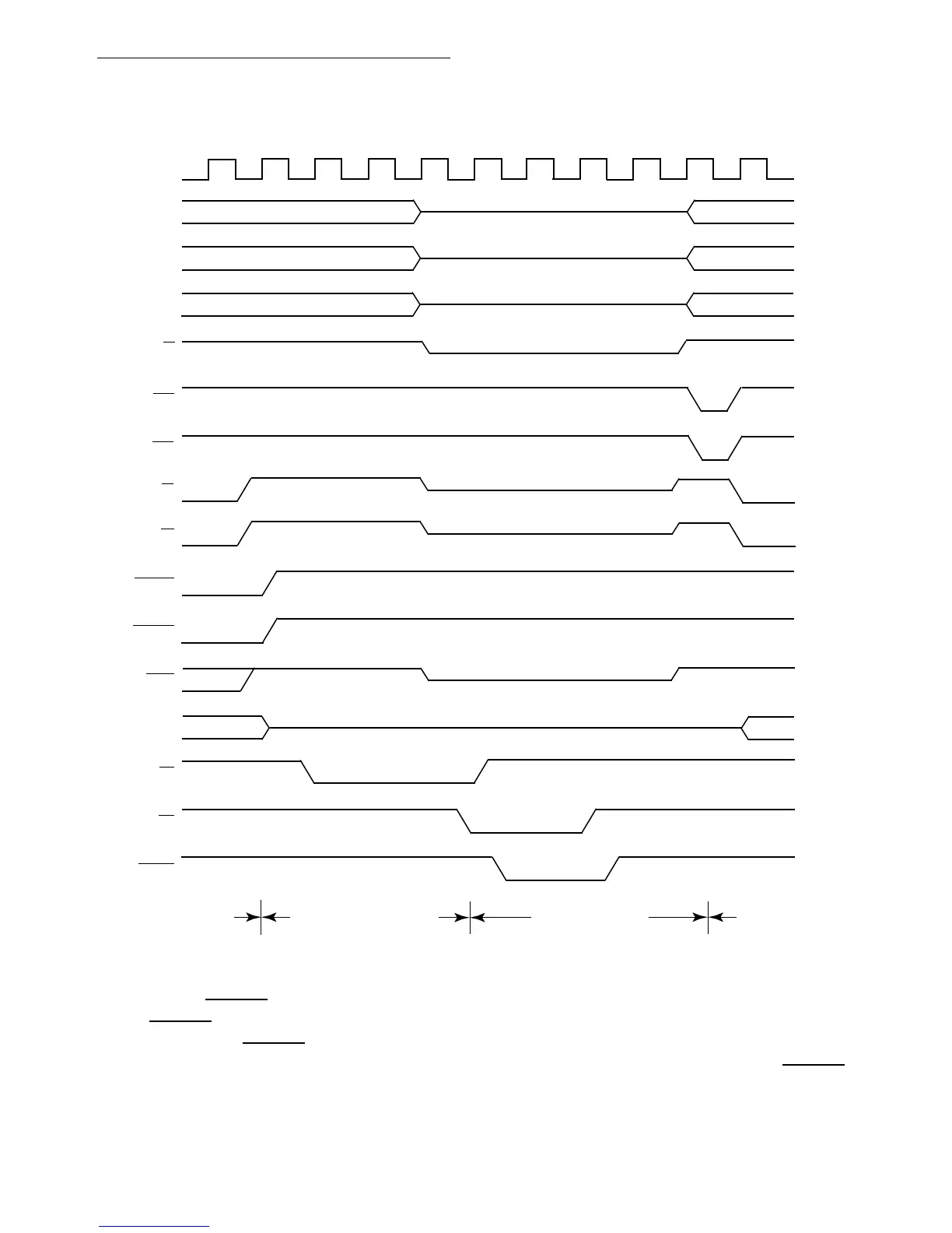 Page #252 background image