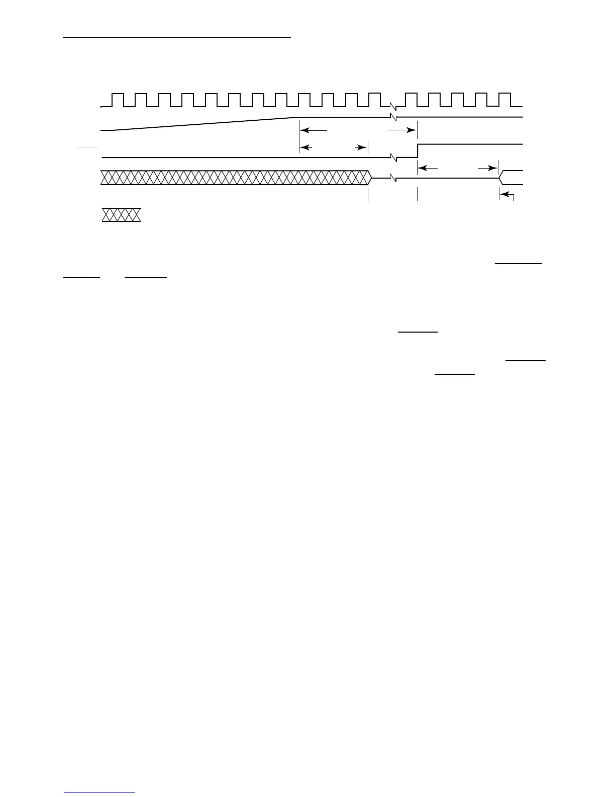 Page #253 background image