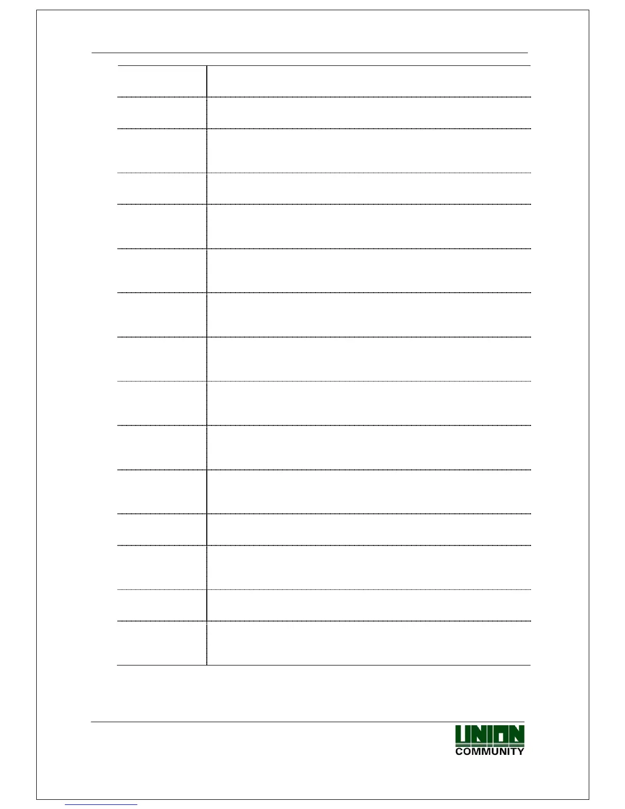 Page #17 background image