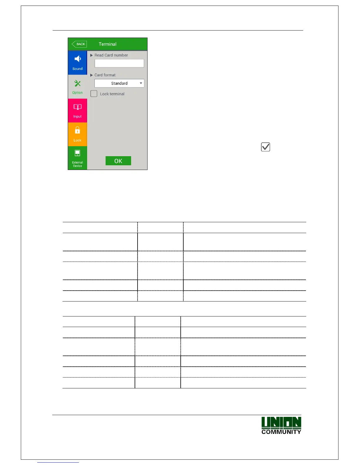 Page #54 background image