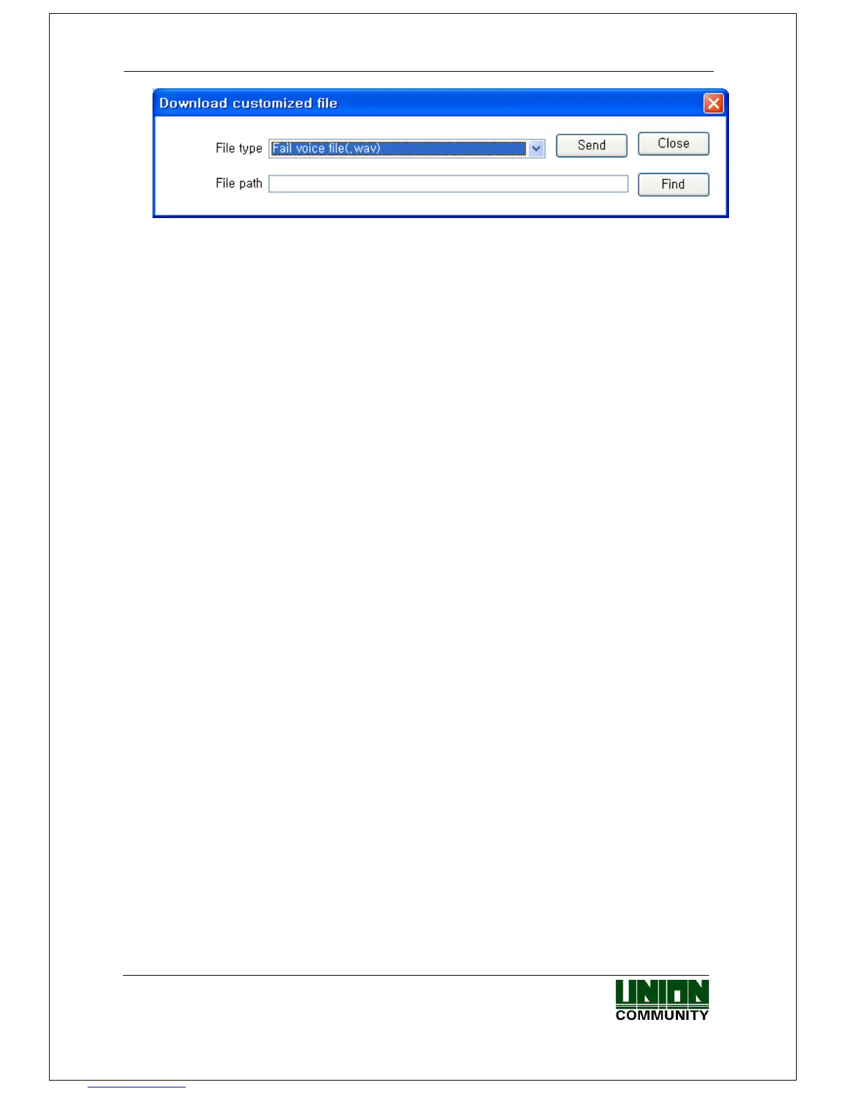 Page #70 background image