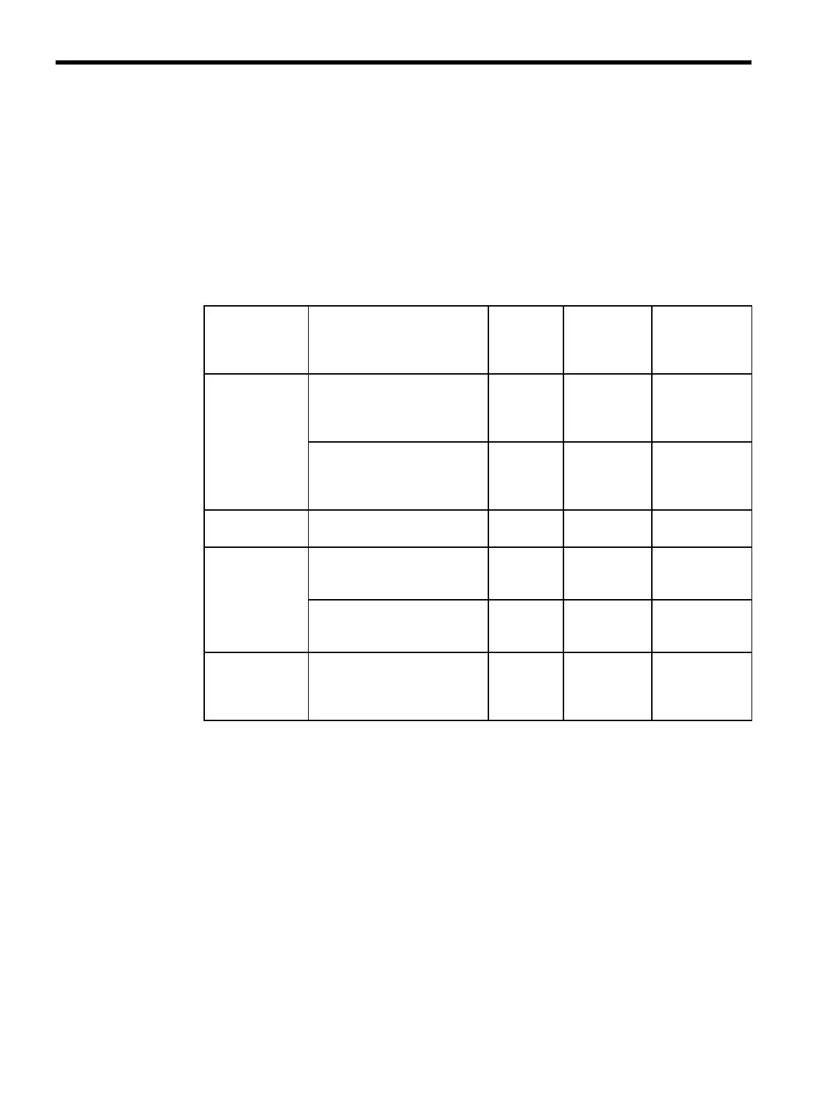Page #303 background image