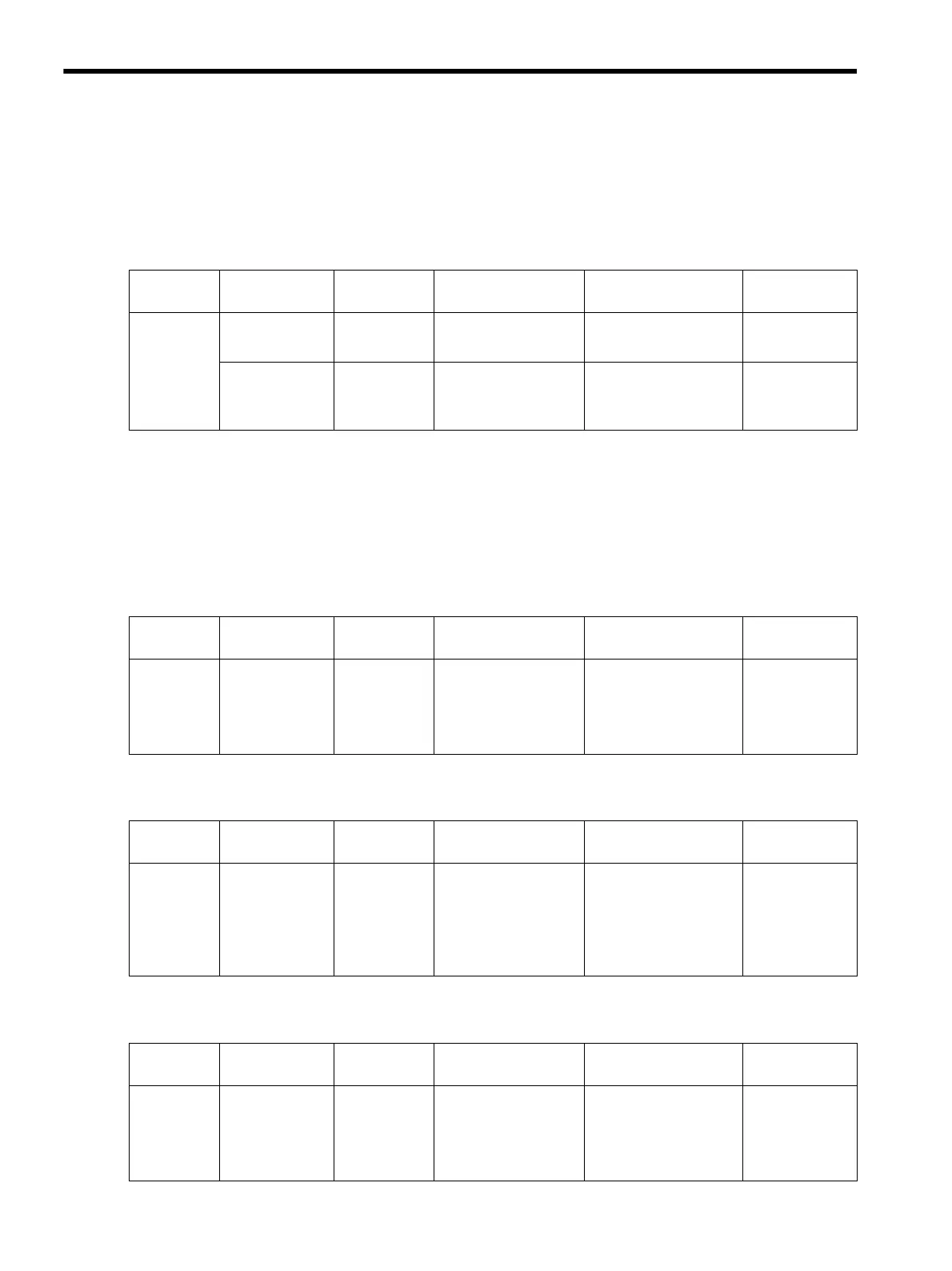 Page #319 background image