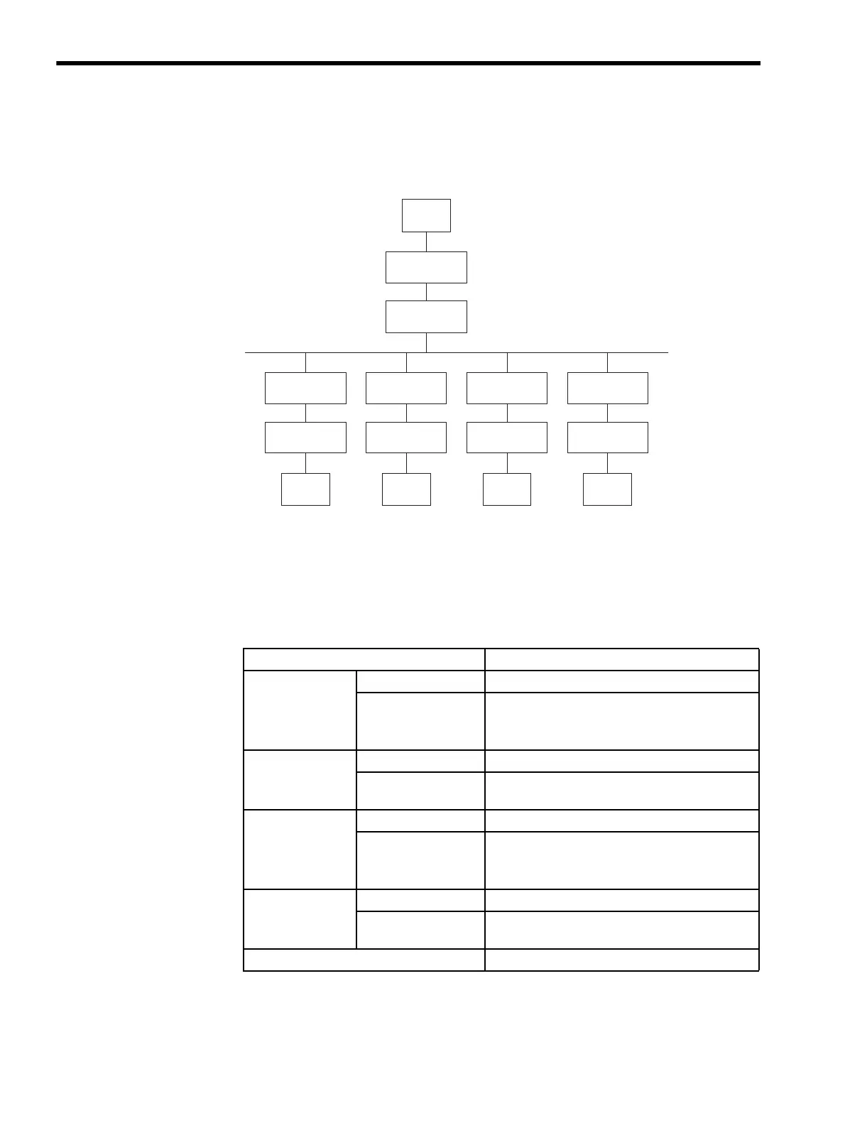 Page #105 background image