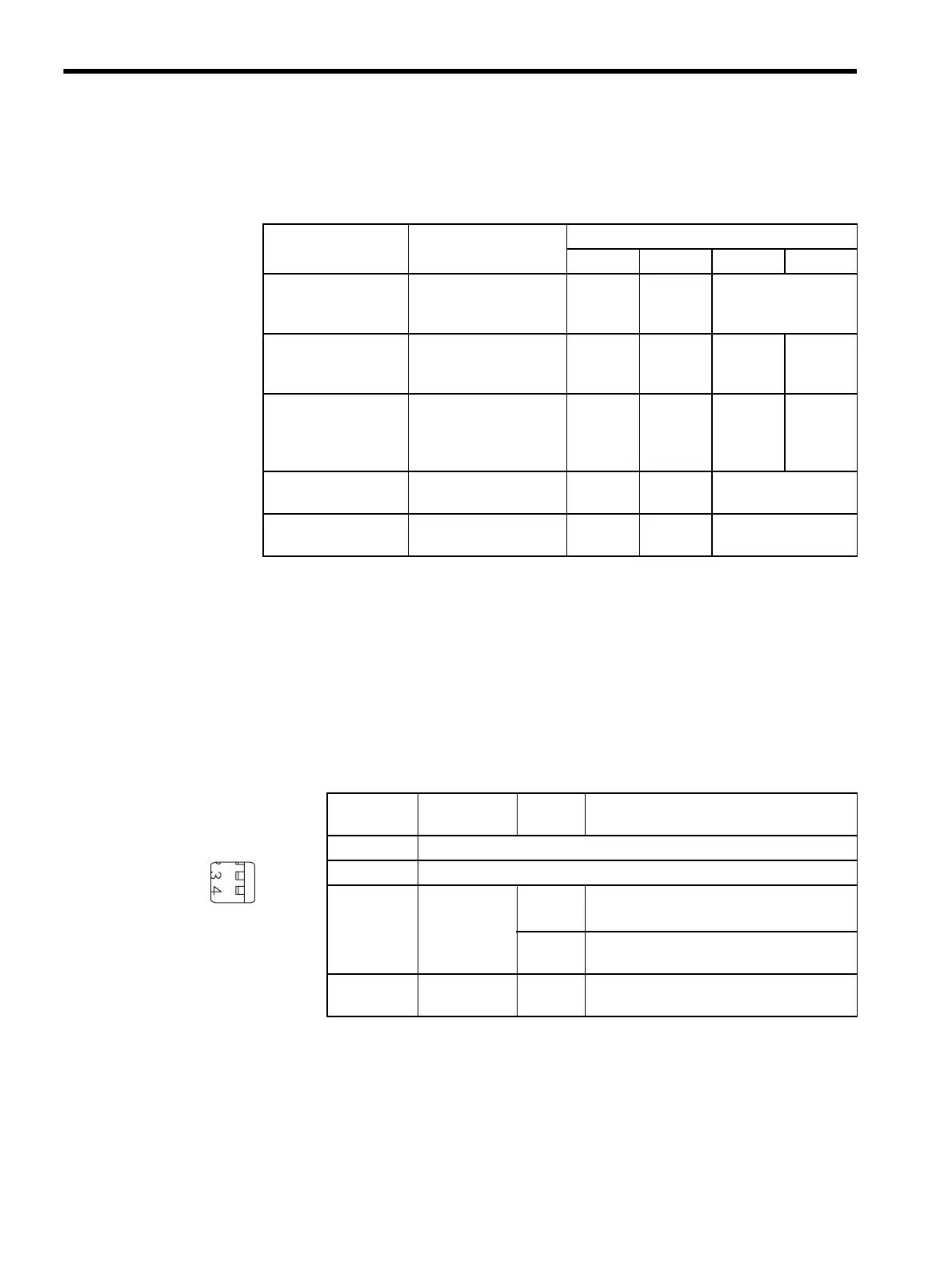 Page #152 background image