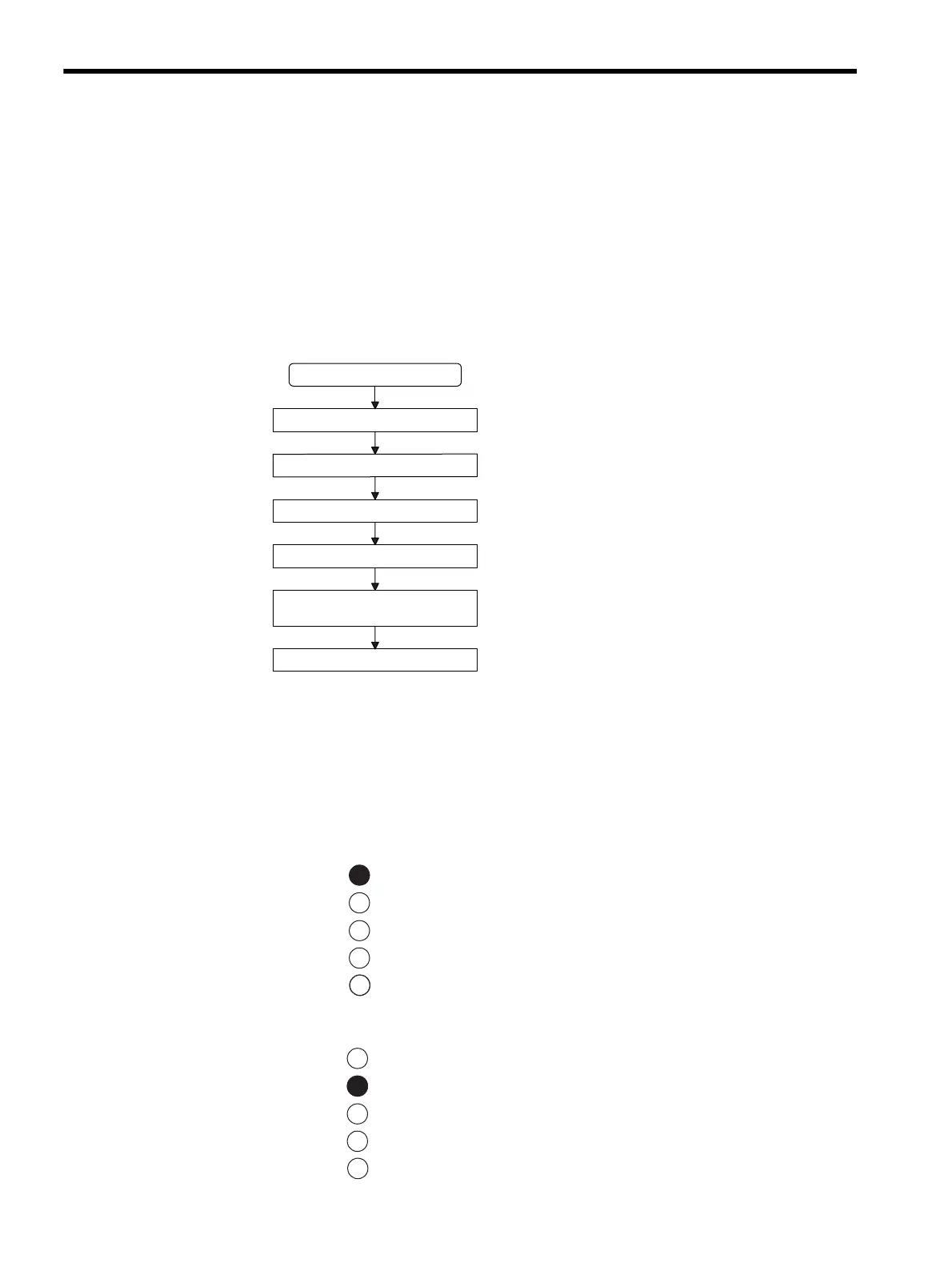 Page #154 background image