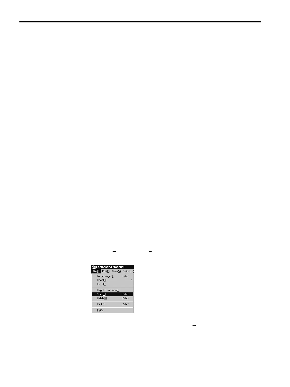 Page #172 background image