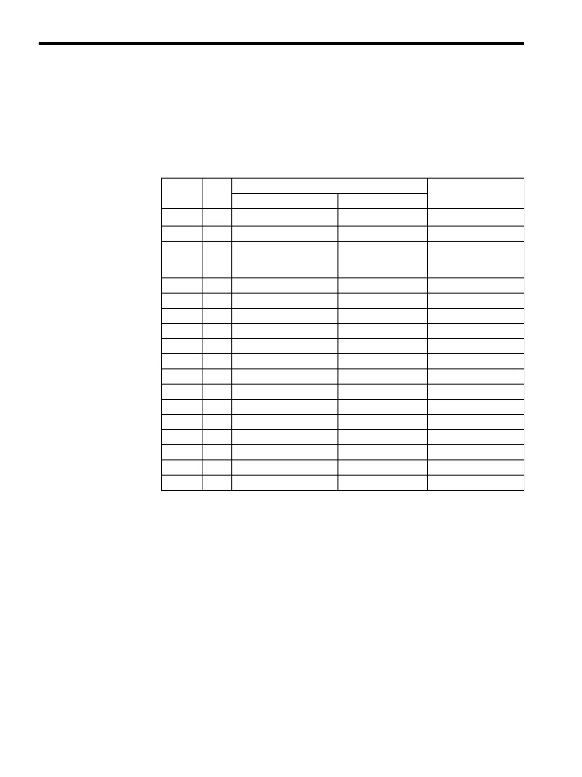 Page #242 background image