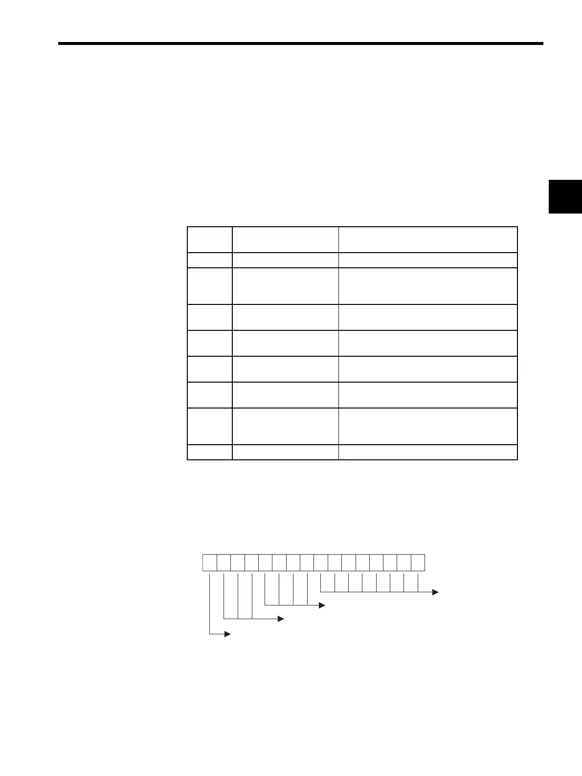 Page #243 background image