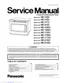 Preview: Service Manual