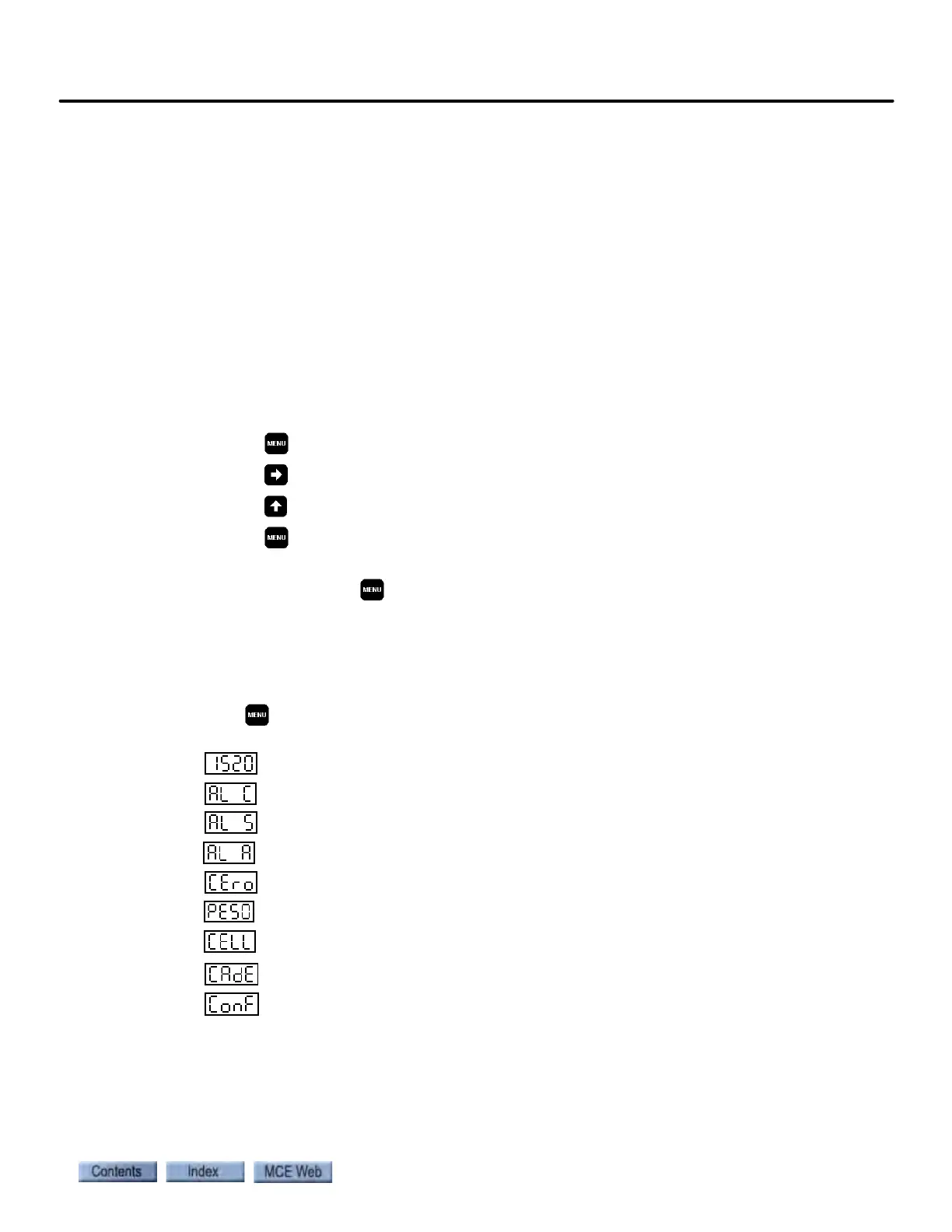 Page #261 background image
