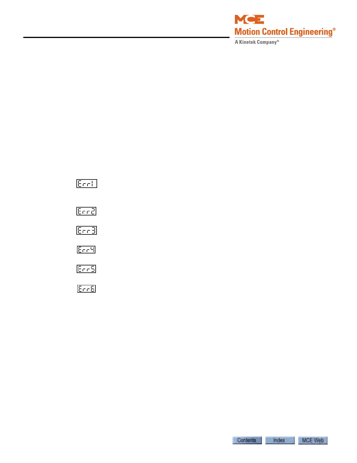 Page #266 background image