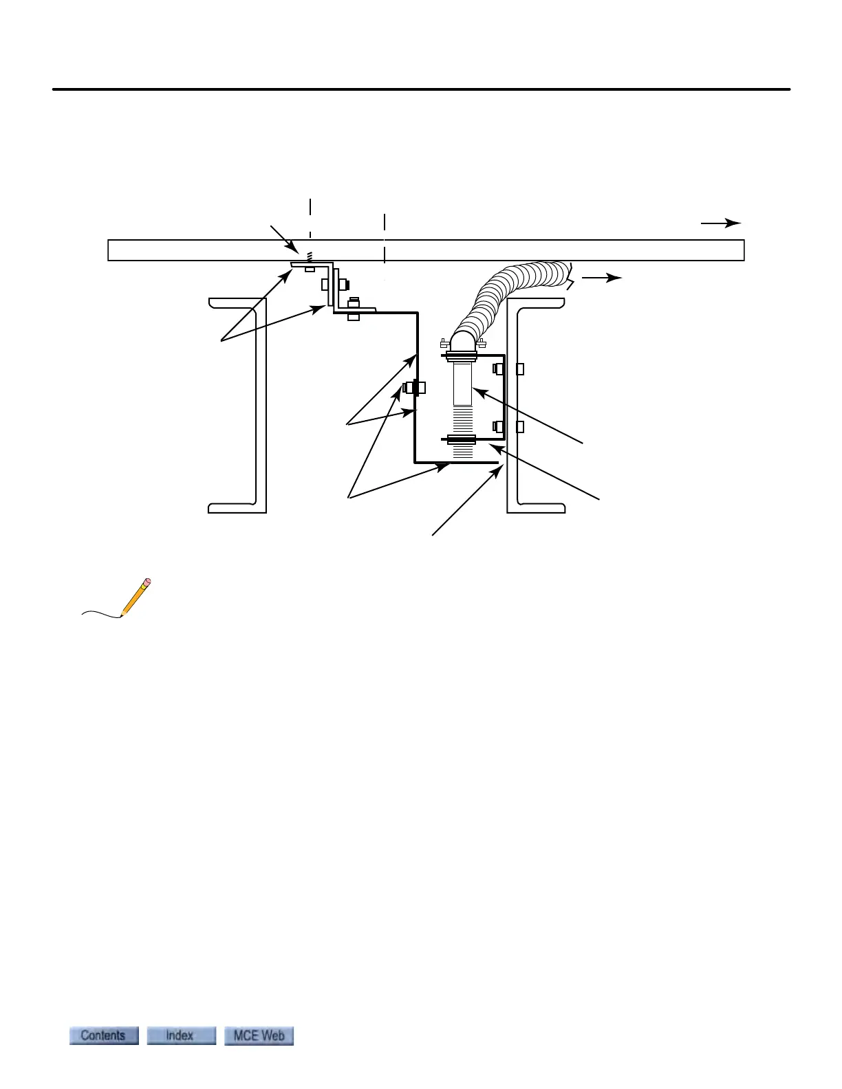 Page #269 background image