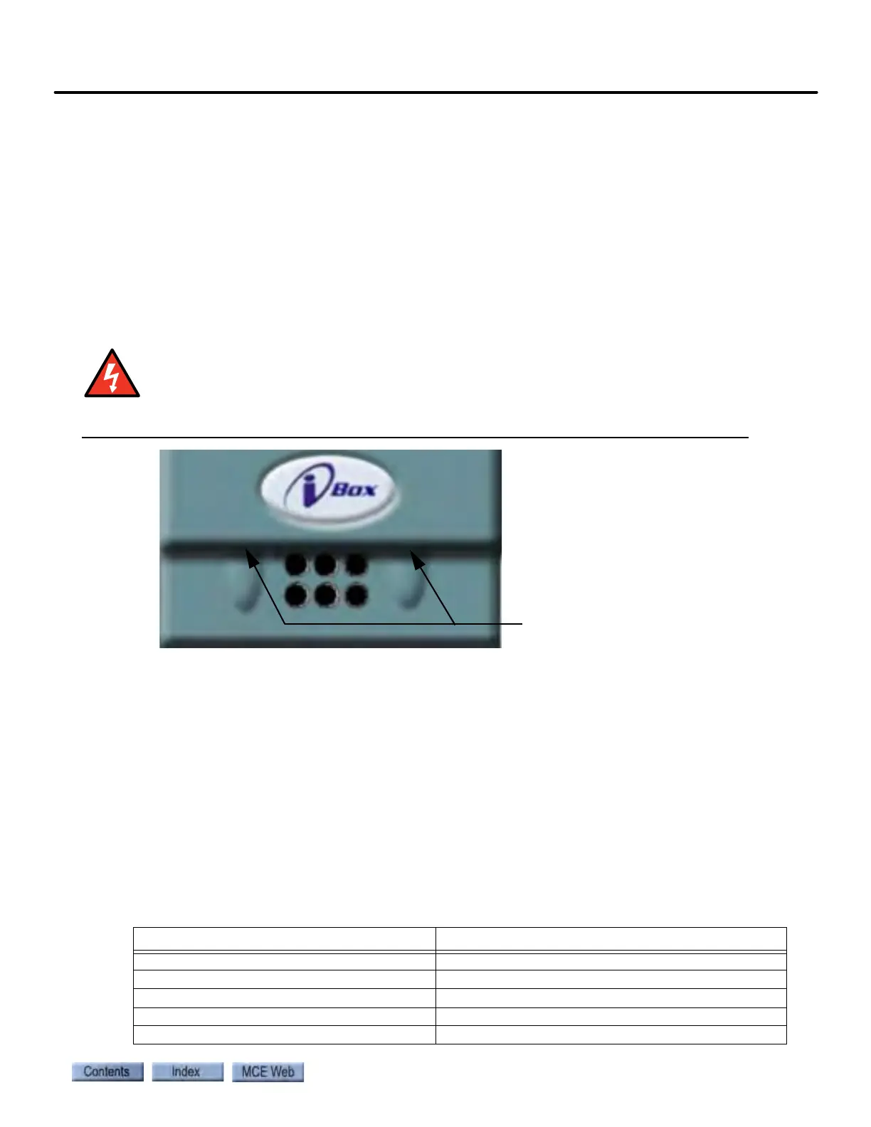 Page #277 background image