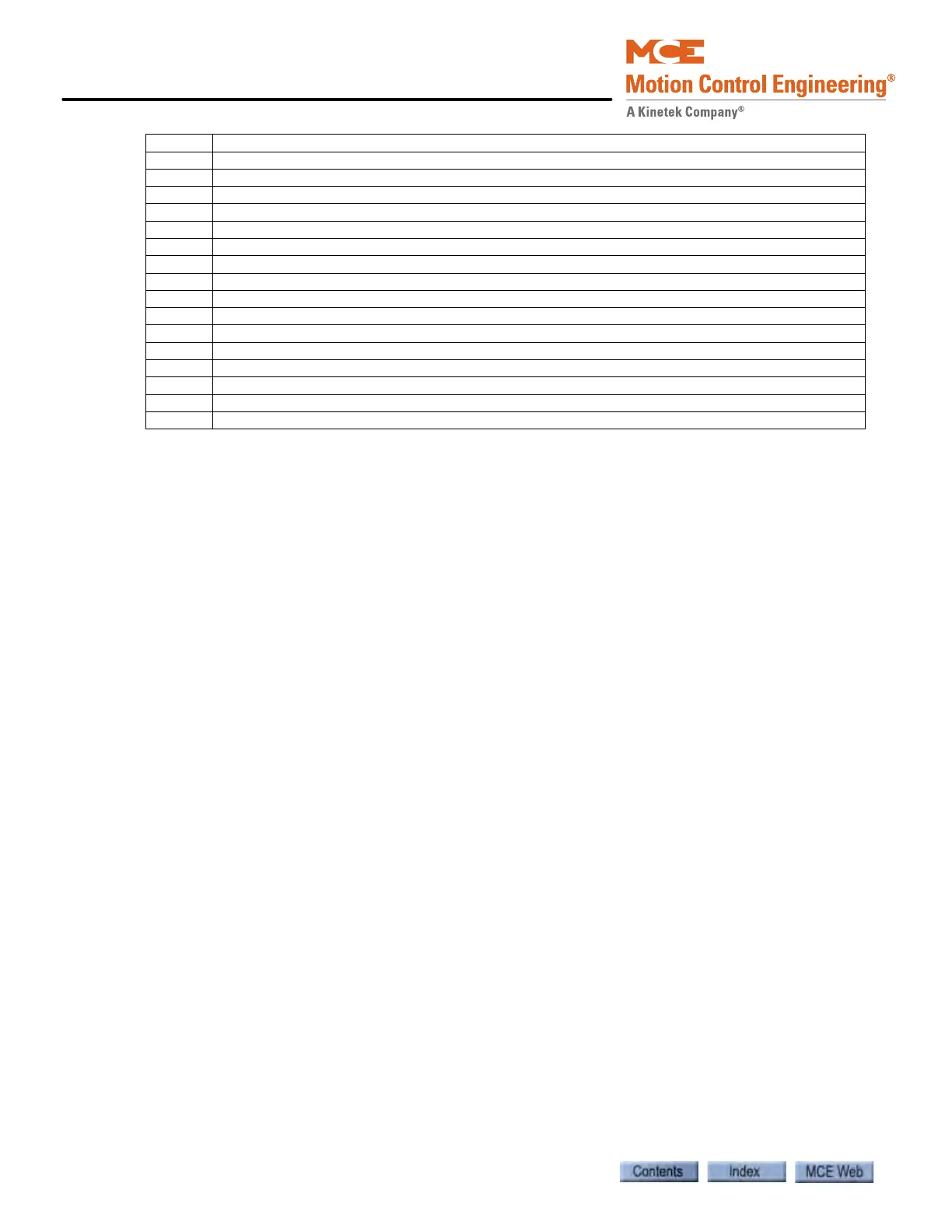 Page #286 background image