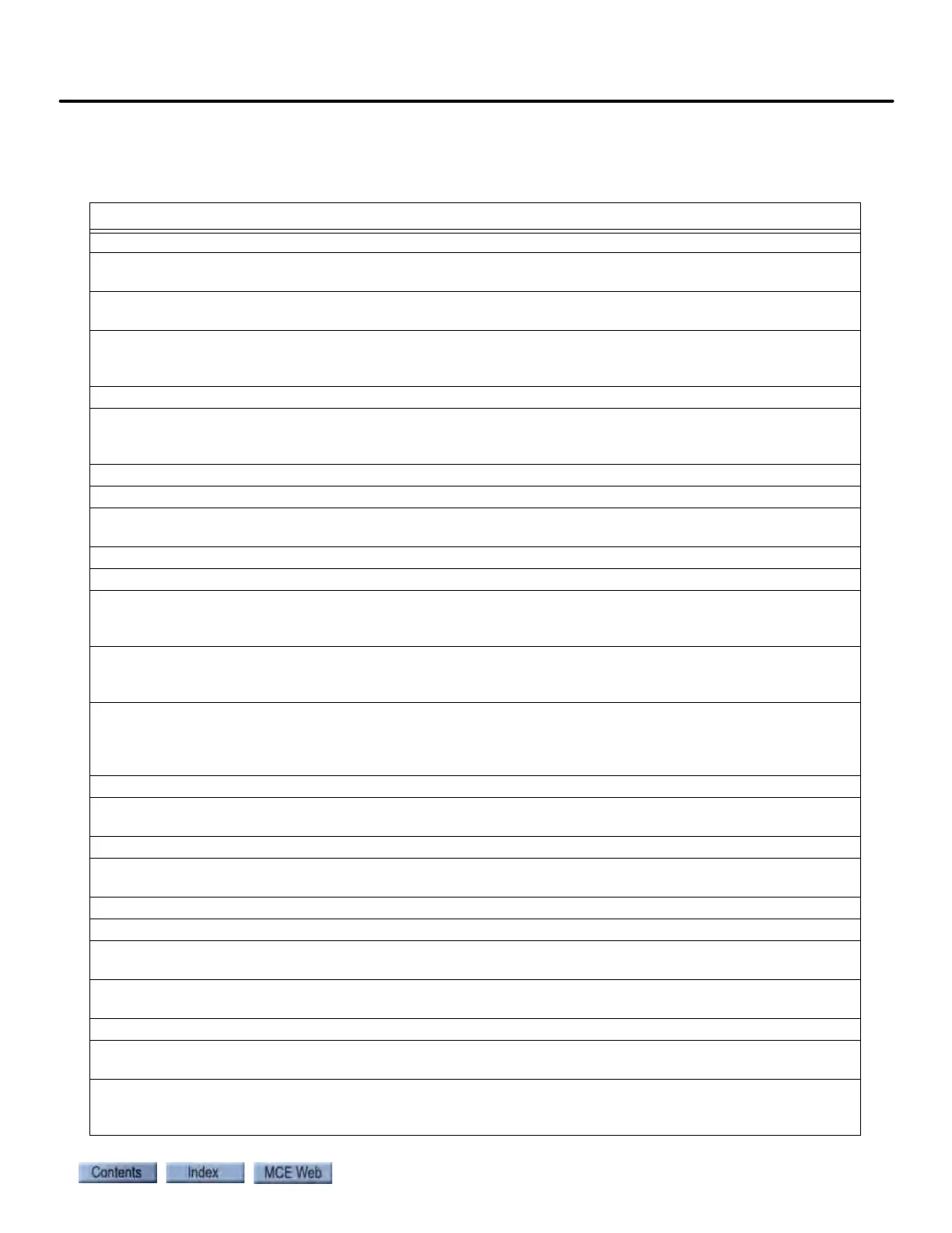 Page #287 background image