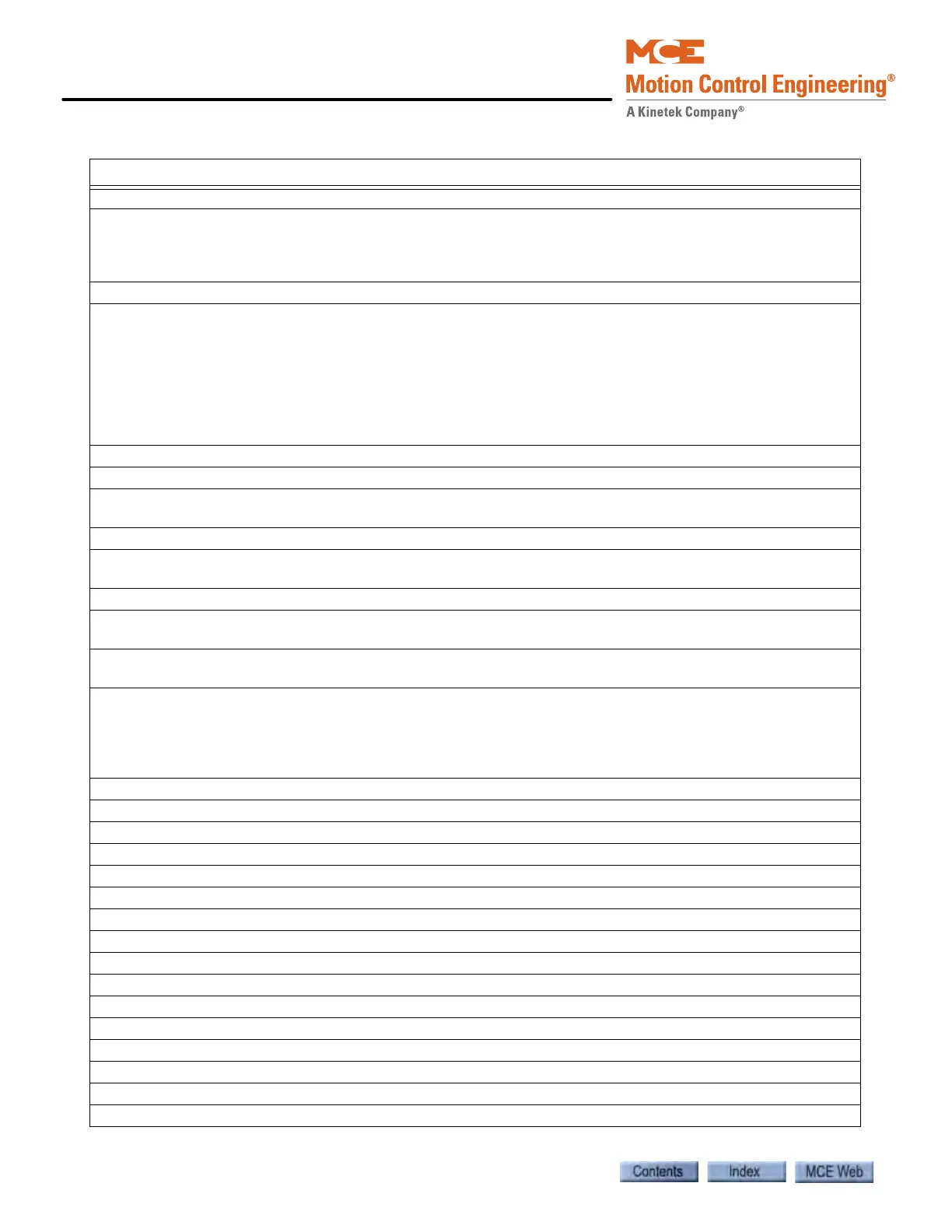 Page #290 background image