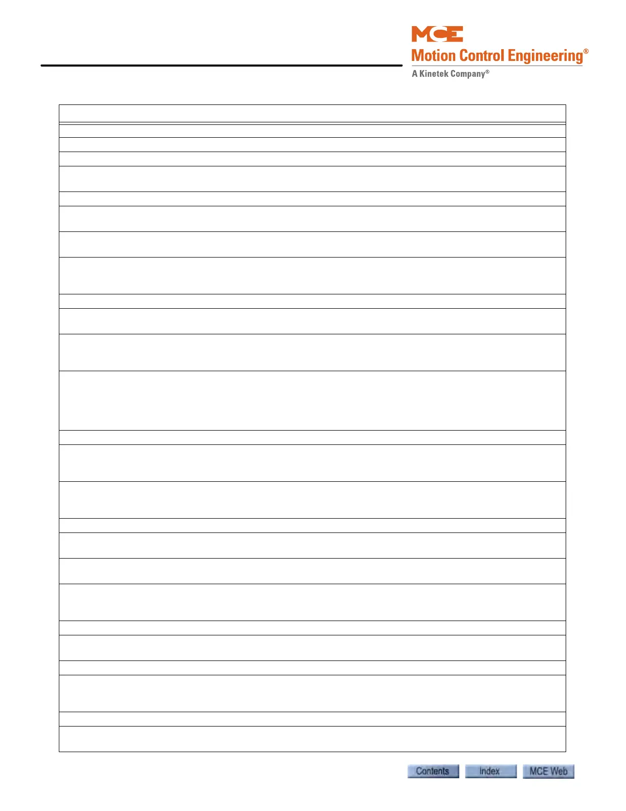 Page #294 background image