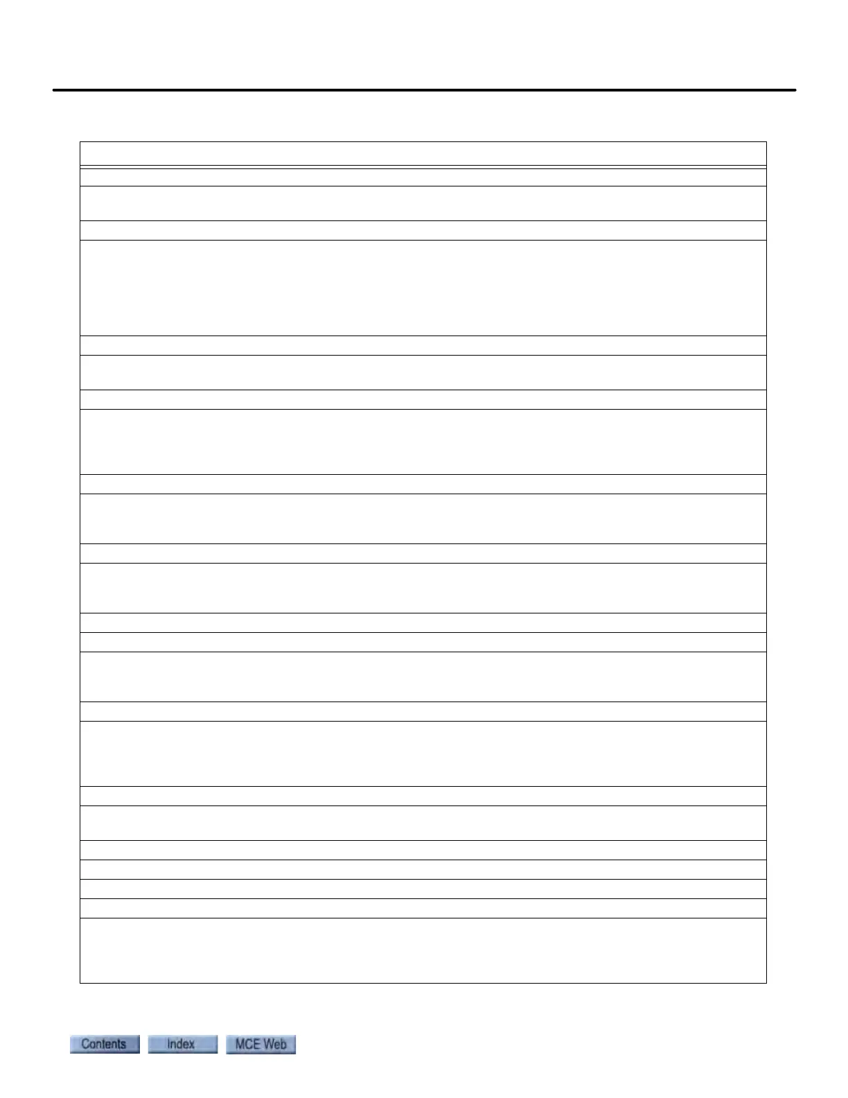 Page #295 background image