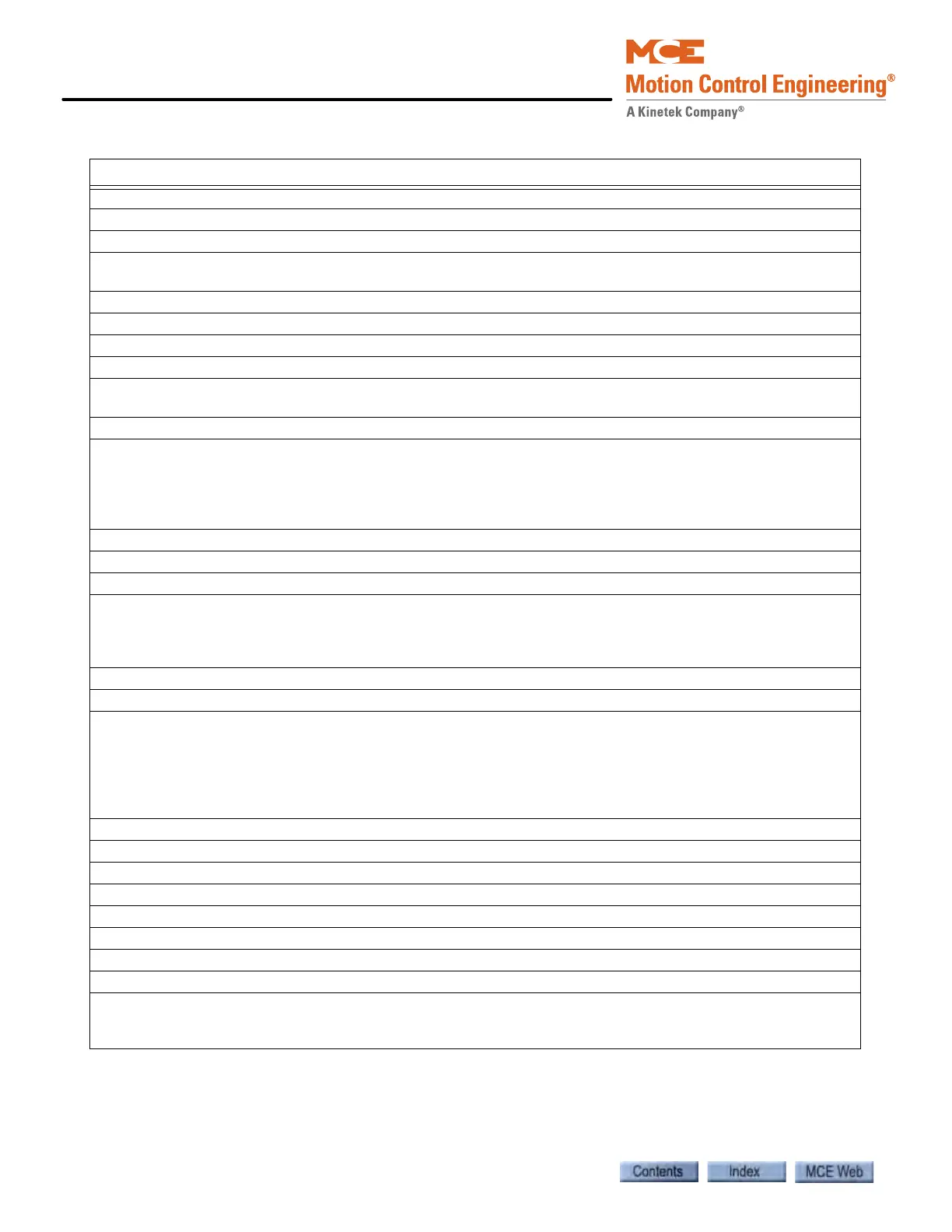 Page #296 background image