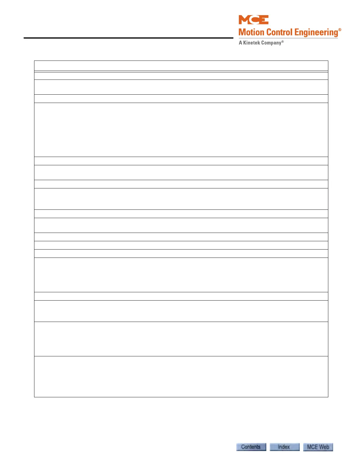 Page #298 background image